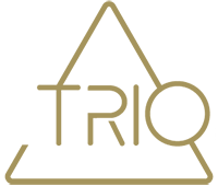 Musikinitiative Dresden